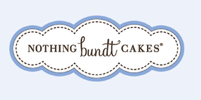 Nothing Bundt Cakes